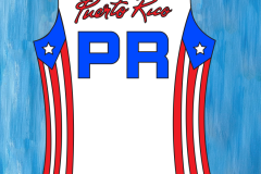 PR-Basketball-women