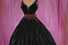 Personas_Ropa-_-Accesorios_04_little-black-dress