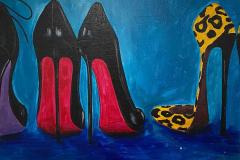 Personas_Ropa-_-Accesorios_09_shoe-lover-heels