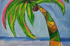 Playas_012_jess-palm-tree