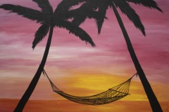 Playas_015_paradise
