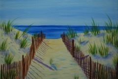 Playas_03_beach-fence