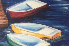 Playas_04_boats-on-the-dock