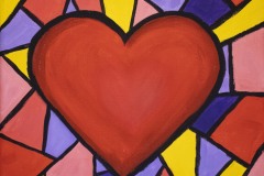 Simbolos-_-corazones_04_mosaic-heart
