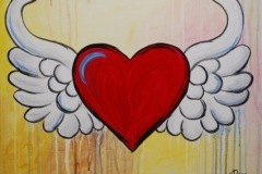 Simbolos-_-corazones_05_my-hearts-has-wings