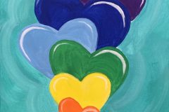 Simbolos-_-corazones_06_pride-love-hearts