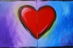Simbolos-_-corazones_07_corazon-doble