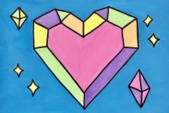 Simbolos-_-corazones_08_gemstoneheartglow