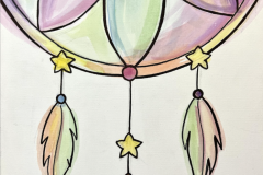 Simbolos-_-espiritual_-01_-dream-catcher
