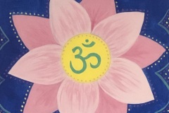 Simbolos-_-espiritual_-04_Namaste-Flor