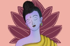 Simbolos-_-espiritual_-05_buddha