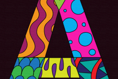 Simbolos_01_doodle-alphabet